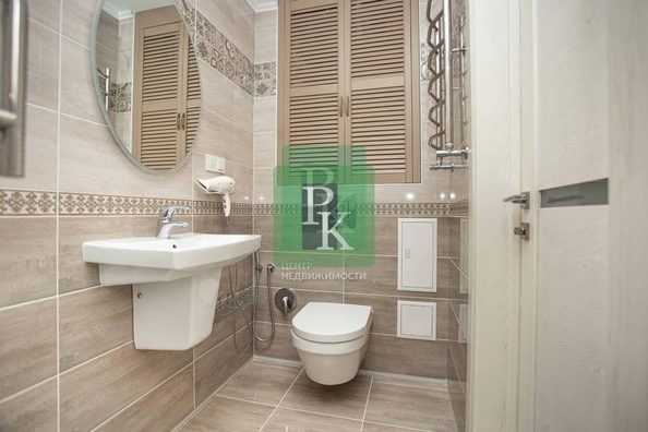 
  Продается 1-комн. квартира 38.7 м². Фото 17.
