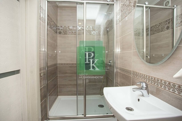 
  Продается 1-комн. квартира 38.7 м². Фото 18.