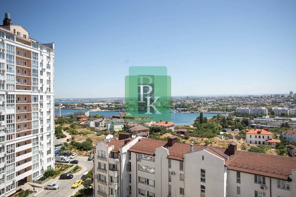 
  Продается 1-комн. квартира 38.7 м². Фото 22.