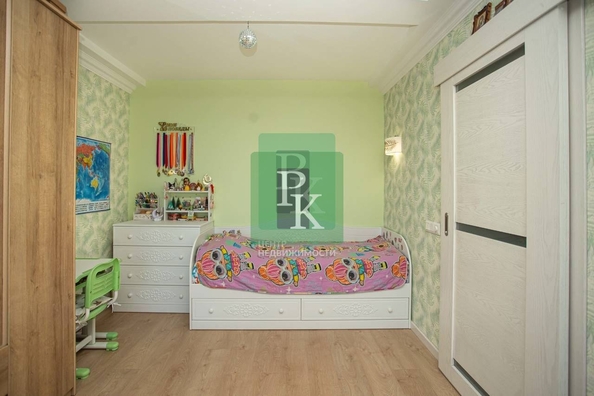 
  Продается 1-комн. квартира 38.7 м². Фото 26.