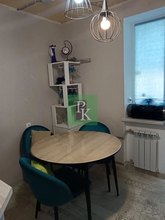 
  Продается 3-комн. квартира 70.6 м². Фото 7.