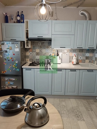 
  Продается 3-комн. квартира 70.6 м². Фото 8.
