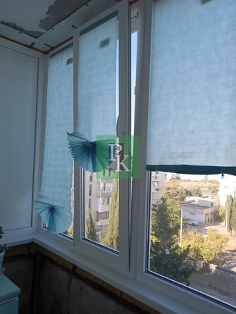 
  Продается 3-комн. квартира 70.6 м². Фото 10.