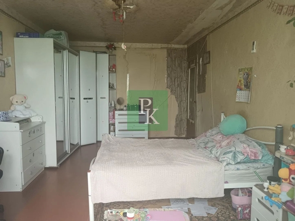 
  Продается 3-комн. квартира 70.6 м². Фото 12.