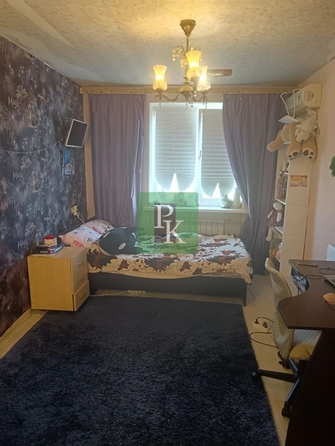 
  Продается 3-комн. квартира 70.6 м². Фото 15.