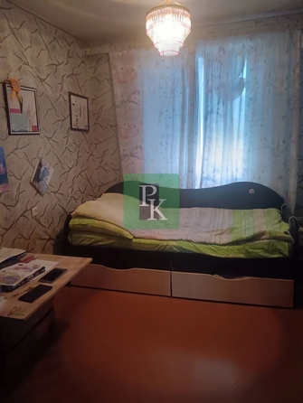 
  Продается 3-комн. квартира 70.6 м². Фото 16.