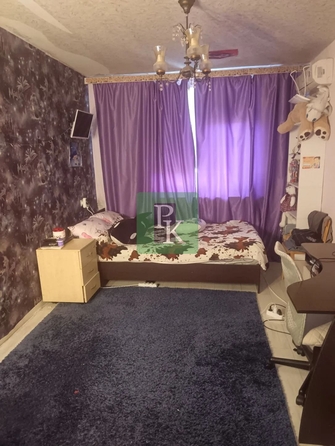 
  Продается 3-комн. квартира 70.6 м². Фото 17.