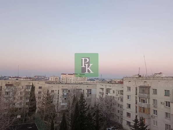 
  Продается 3-комн. квартира 70.6 м². Фото 19.