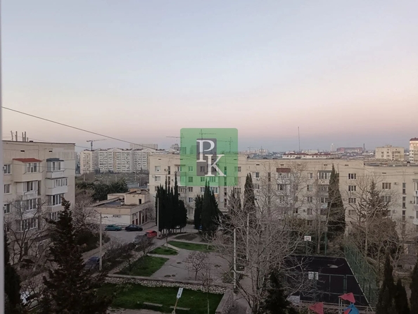 
  Продается 3-комн. квартира 70.6 м². Фото 20.