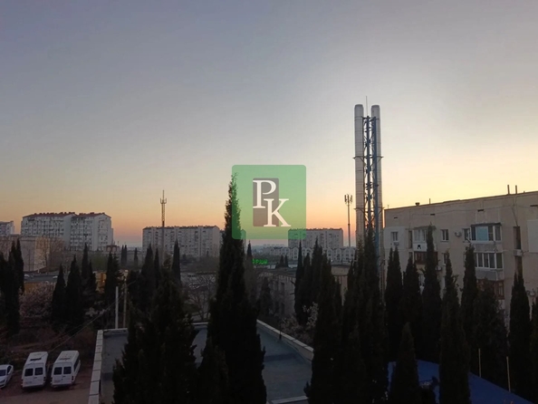 
  Продается 3-комн. квартира 70.6 м². Фото 21.
