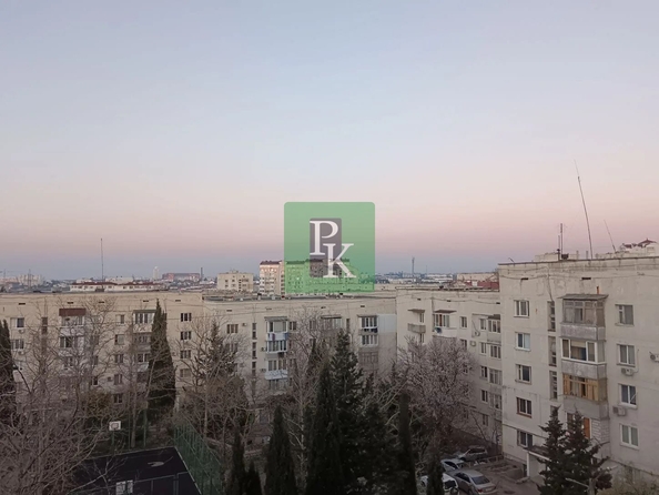 
  Продается 3-комн. квартира 70.6 м². Фото 22.