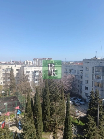
  Продается 3-комн. квартира 70.6 м². Фото 24.