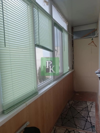 
  Продается 3-комн. квартира 70.6 м². Фото 26.