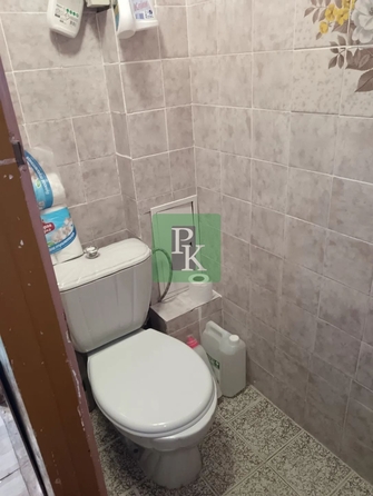 
  Продается 3-комн. квартира 70.6 м². Фото 30.