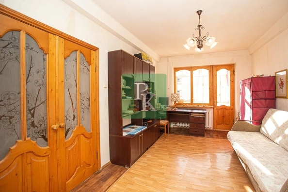
  Продается 2-комн. квартира 44.3 м². Фото 1.