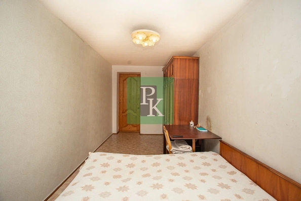 
  Продается 2-комн. квартира 44.3 м². Фото 9.