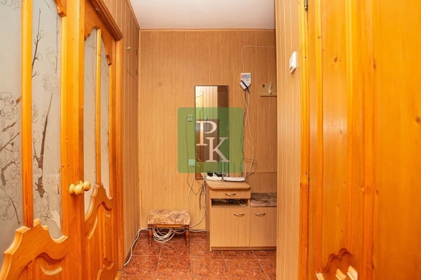 
  Продается 2-комн. квартира 44.3 м². Фото 11.