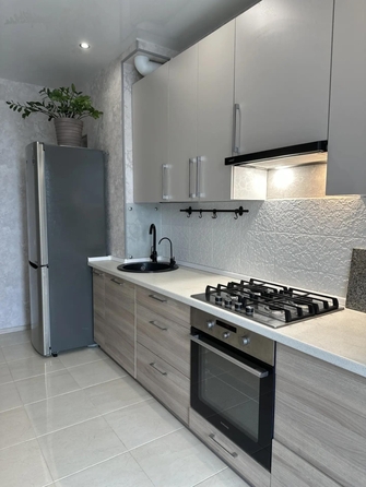 
  Продается 1-комн. квартира 39.6 м². Фото 3.