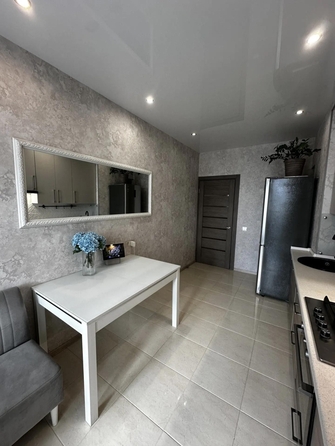 
  Продается 1-комн. квартира 39.6 м². Фото 4.