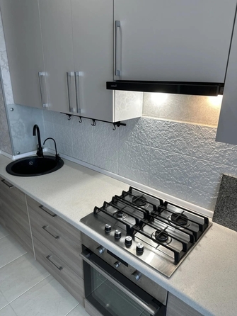 
  Продается 1-комн. квартира 39.6 м². Фото 5.