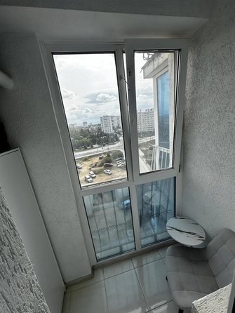 
  Продается 1-комн. квартира 39.6 м². Фото 6.