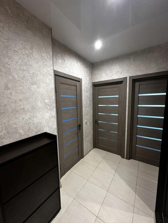 
  Продается 1-комн. квартира 39.6 м². Фото 7.