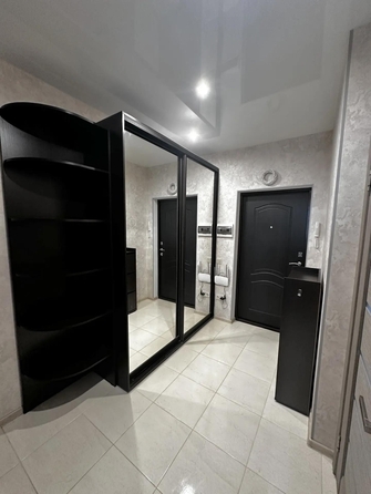 
  Продается 1-комн. квартира 39.6 м². Фото 8.