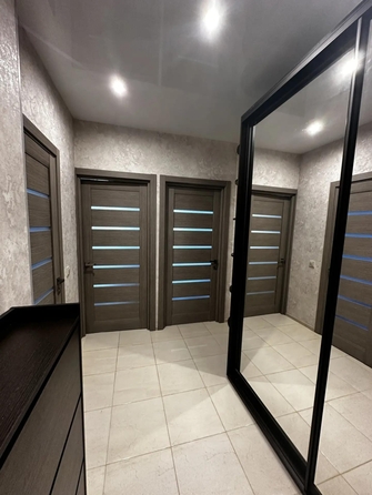 
  Продается 1-комн. квартира 39.6 м². Фото 9.