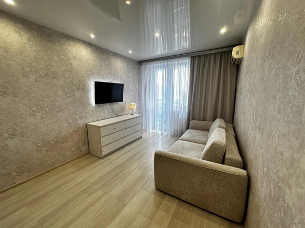 
  Продается 1-комн. квартира 39.6 м². Фото 11.
