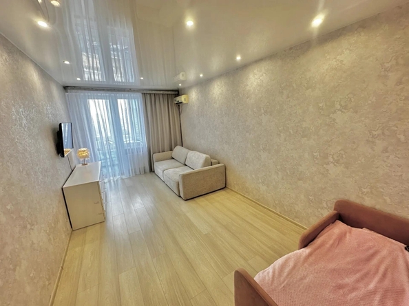 
  Продается 1-комн. квартира 39.6 м². Фото 12.