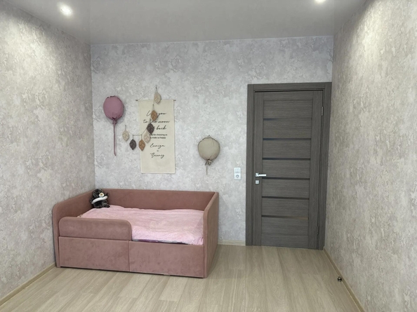 
  Продается 1-комн. квартира 39.6 м². Фото 13.