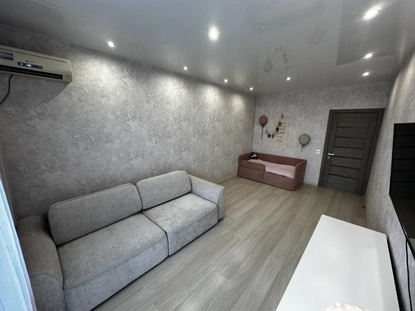 
  Продается 1-комн. квартира 39.6 м². Фото 14.