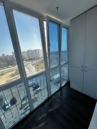 
  Продается 1-комн. квартира 39.6 м². Фото 15.
