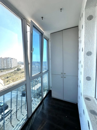 
  Продается 1-комн. квартира 39.6 м². Фото 16.