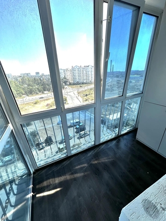 
  Продается 1-комн. квартира 39.6 м². Фото 17.