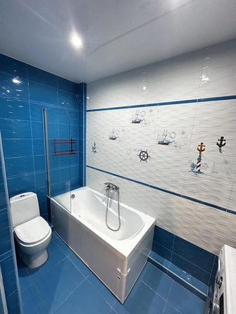 
  Продается 1-комн. квартира 39.6 м². Фото 19.