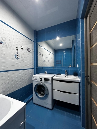 
  Продается 1-комн. квартира 39.6 м². Фото 20.