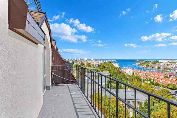 
  Продается 1-комн. квартира 37 м². Фото 1.