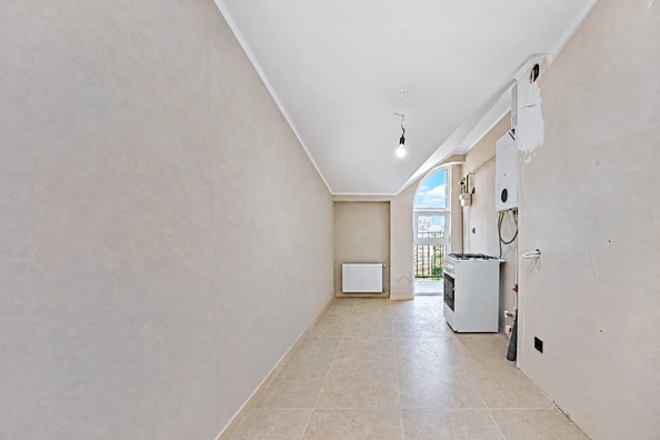 
  Продается 1-комн. квартира 37 м². Фото 5.