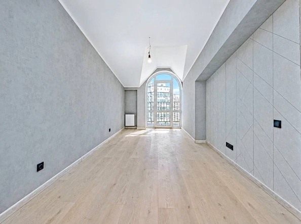 
  Продается 1-комн. квартира 37 м². Фото 7.
