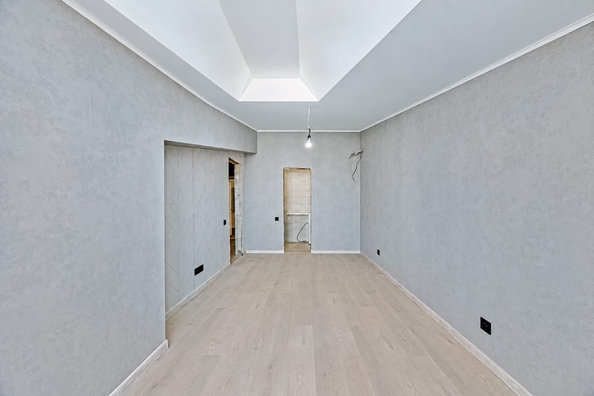 
  Продается 1-комн. квартира 37 м². Фото 8.