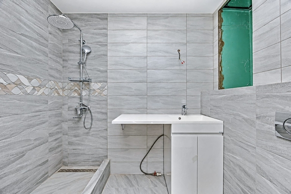
  Продается 1-комн. квартира 37 м². Фото 10.