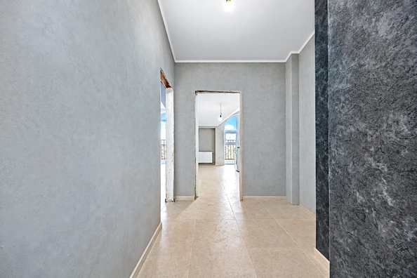 
  Продается 1-комн. квартира 37 м². Фото 12.