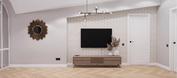 
  Продается 1-комн. квартира 37 м². Фото 14.