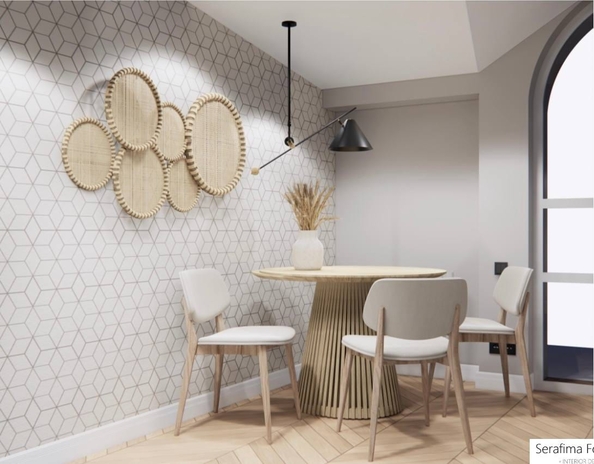 
  Продается 1-комн. квартира 37 м². Фото 17.