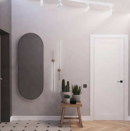 
  Продается 1-комн. квартира 37 м². Фото 18.