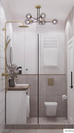 
  Продается 1-комн. квартира 37 м². Фото 19.