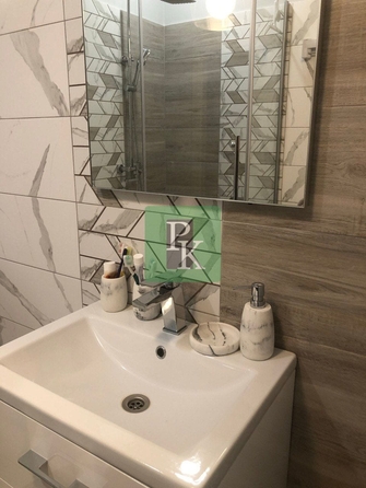 
  Продается апартамент 38 м². Фото 12.