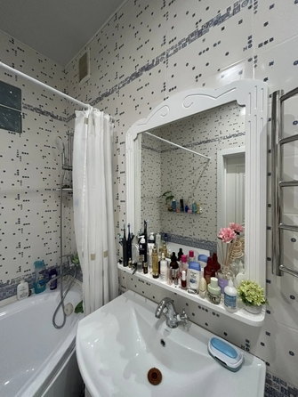 
  Продается 1-комн. квартира 35.3 м². Фото 7.