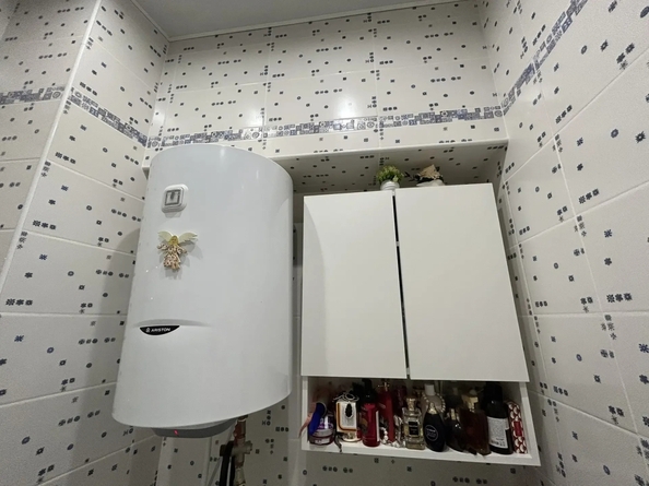 
  Продается 1-комн. квартира 35.3 м². Фото 9.